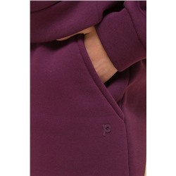 Брюки PELICAN, 917592