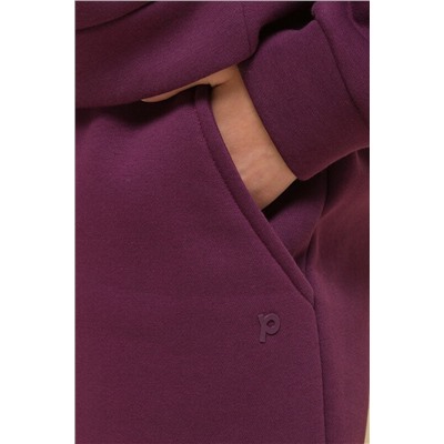 Брюки PELICAN, 917592