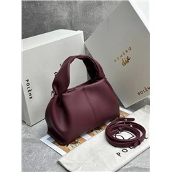 Сумка #22888013