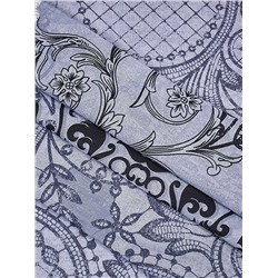 Текс-плюс Простыня НФ-00080491