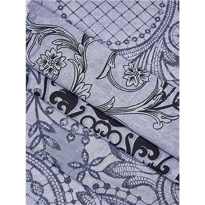 Текс-плюс Простыня НФ-00080491