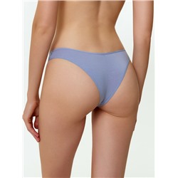 Трусы CONTE BODY TOUCH LBR 3195 Трусы женские