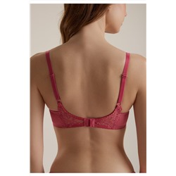 CONTE LOVE STORY TB6205 Бюстгальтер CONTE ELEGANT, 1233962