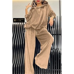 Артикул #22983076