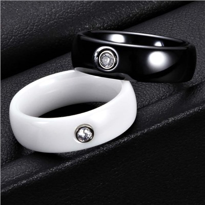 Кольцо арт. 51 2108 (id 267137)