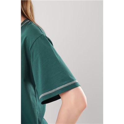 Пижама CLEVER, 1215159