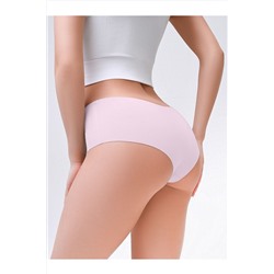 Трусы INDEFINI, 1213297