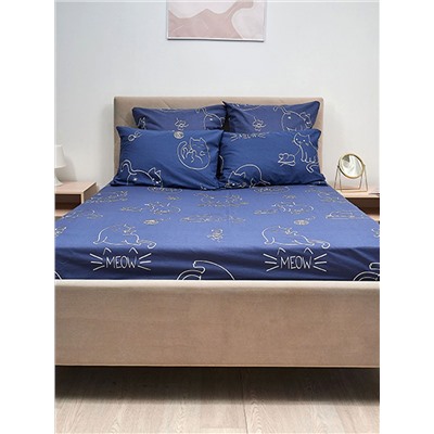 Текс-плюс Простыня НФ-00152629