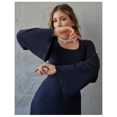 Платье #23120557