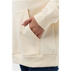 Худи 52382 НАТАЛИ, 1052841