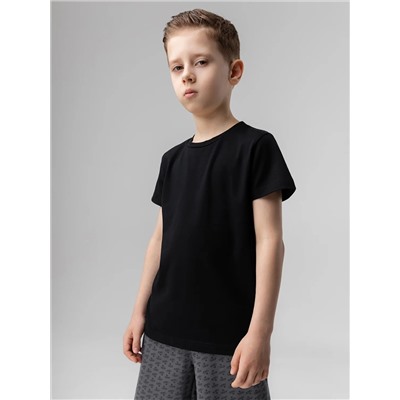 Bodo Футболка 4-337MU