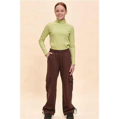 Брюки PELICAN, 1032742