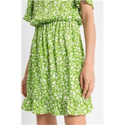 Платье MARK FORMELLE, 892763