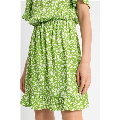 Платье MARK FORMELLE, 892763