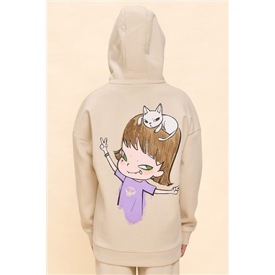 Худи PELICAN, 1032713