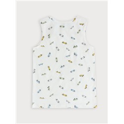 MARK FORMELLE Комплект 443002