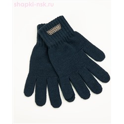 021-TGm Перчатки для мальчика (11-13 лет)