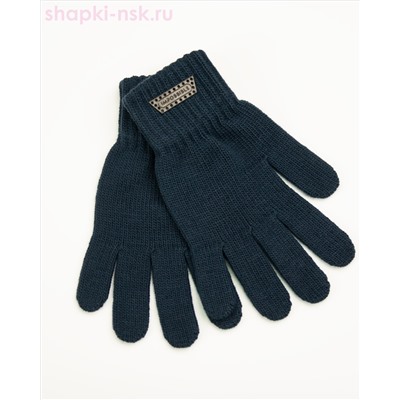 021-TGm Перчатки для мальчика (11-13 лет)