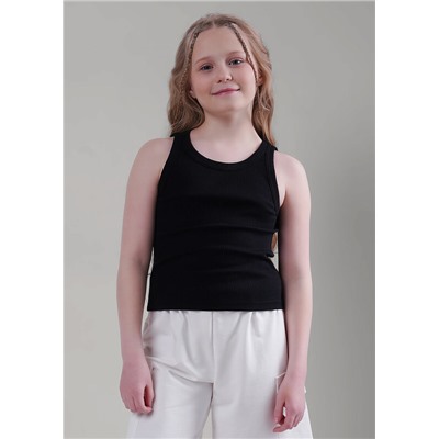 Майка детская для девочки