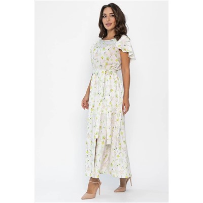 LT Collection Платье П14025-16М