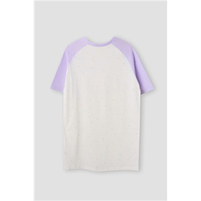 Сорочка ночная для девочек MARK FORMELLE, 1243735