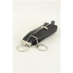 Ключница Petek