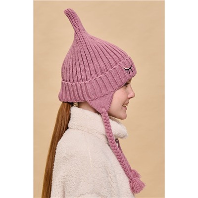 Шапка PELICAN, 1032731