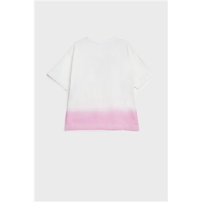 Футболка PLAYTODAY, 1121478