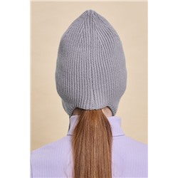 Шапка PELICAN, 1032744