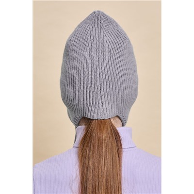 Шапка PELICAN, 1032744