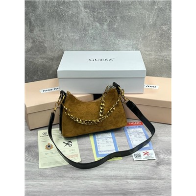 Сумка #23084884