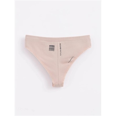 Conte elegant Трусы TATTOO STYLE LBR 1479