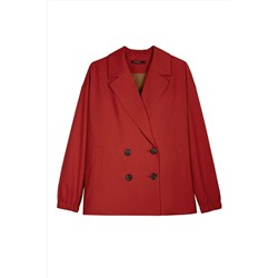 Жакет POMPA, 970240