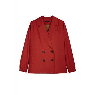 Жакет POMPA, 970240