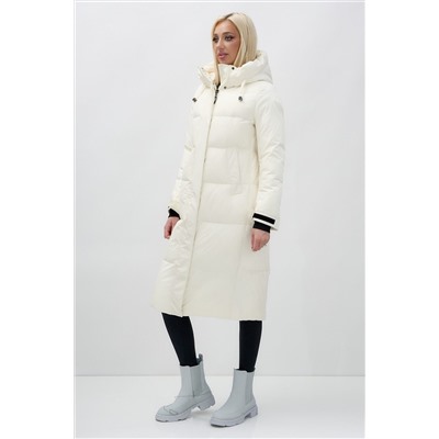 Пальто MTFORCE, 1080604