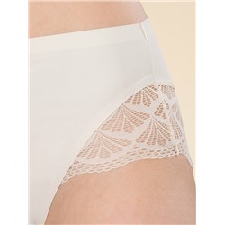 Трусы женские