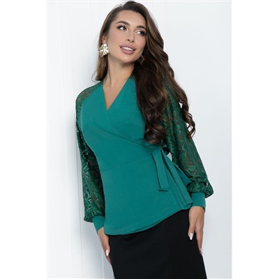 Блуза LADY TAIGA, 1043626