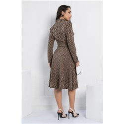 Платье LADY TAIGA, 1097870