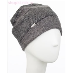 Джиана Колпак женский (56-58)