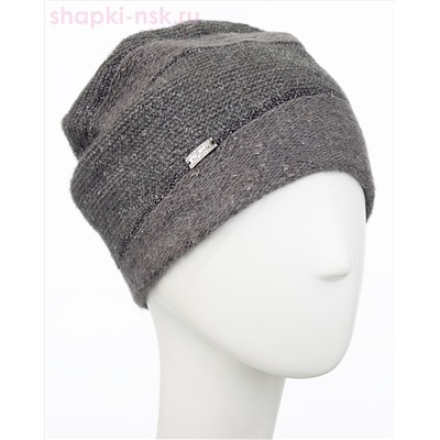 Джиана Колпак женский (56-58)