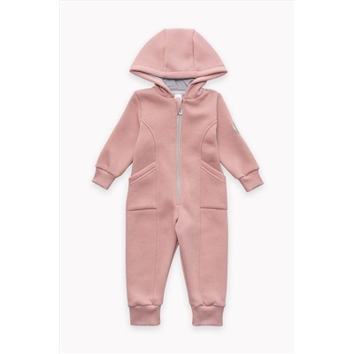 Комбинезон футер начёс "Агата" 30700 НАТАЛИ, 1064047