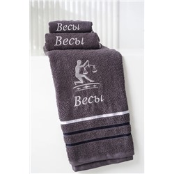 Натали Полотенце 14418