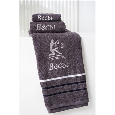 Натали Полотенце 14418