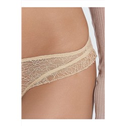 Трусы MARK FORMELLE, 1042133