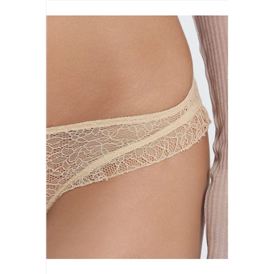 Трусы MARK FORMELLE, 1042133