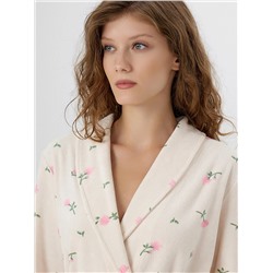 MARK FORMELLE Халат 552232