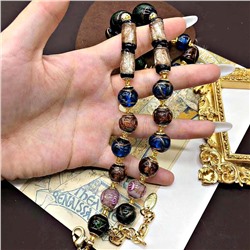 Колье арт. 22 6743 (id 269489)