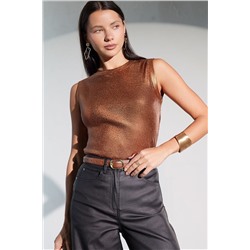 Топ VILATTE, 1224436