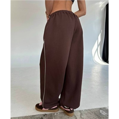 Штаны #23105356