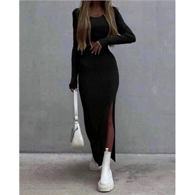 Костюм двойка